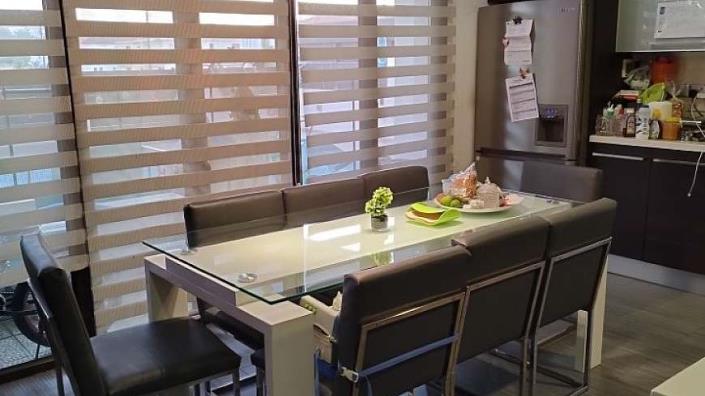 Image No.10-3 Bed Villa for sale