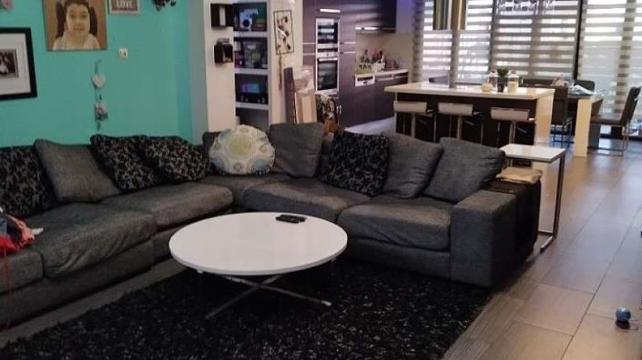 Image No.11-3 Bed Villa for sale