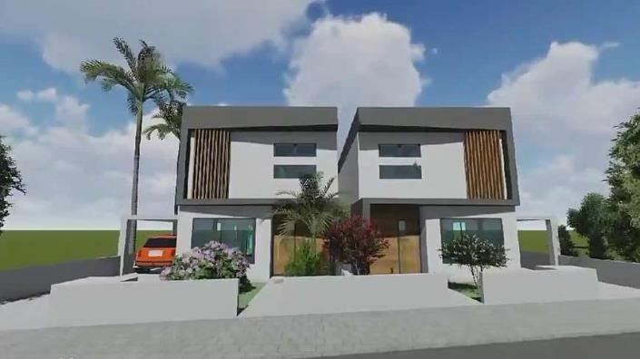 Image No.3-3 Bed Villa for sale