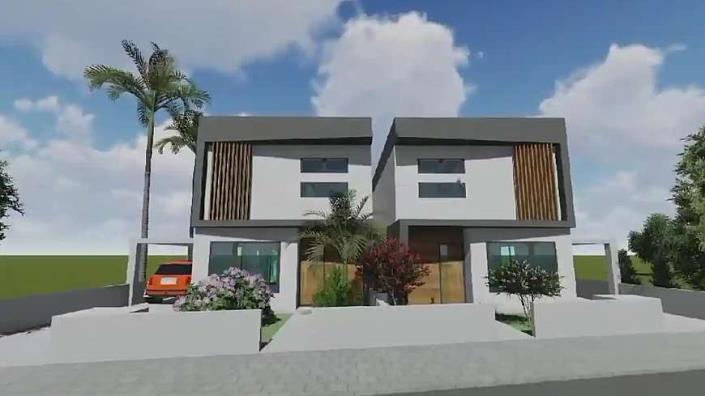 Image No.1-3 Bed Villa for sale