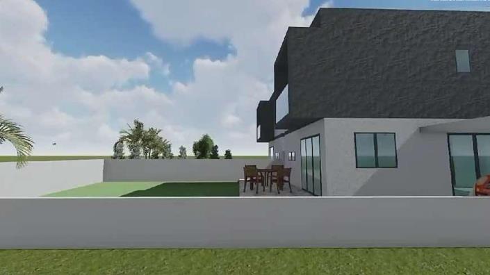 Image No.8-3 Bed Villa for sale