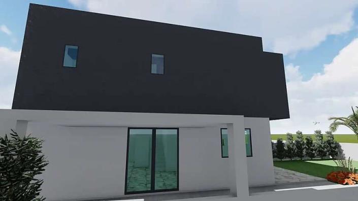 Image No.9-3 Bed Villa for sale