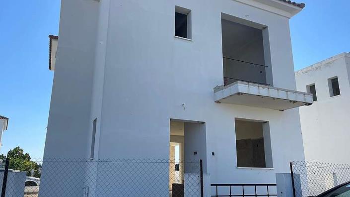 Image No.14-3 Bed Villa for sale