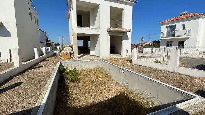 Image No.15-3 Bed Villa for sale