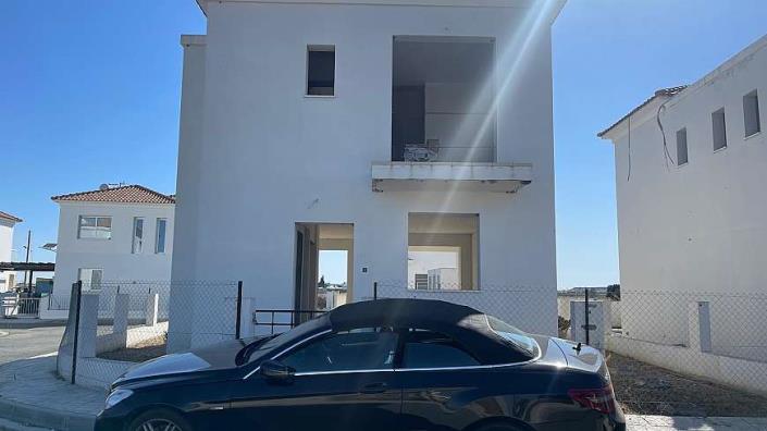 Image No.16-3 Bed Villa for sale