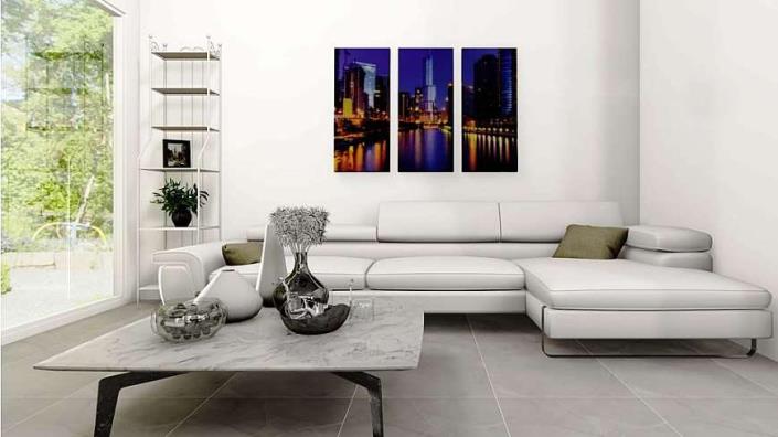 Image No.7-3 Bed Villa for sale