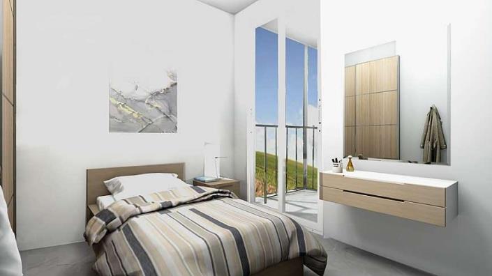 Image No.5-3 Bed Villa for sale