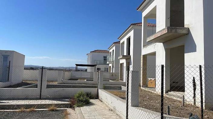 Image No.18-3 Bed Villa for sale