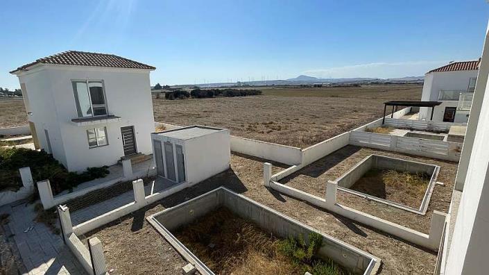 Image No.22-3 Bed Villa for sale