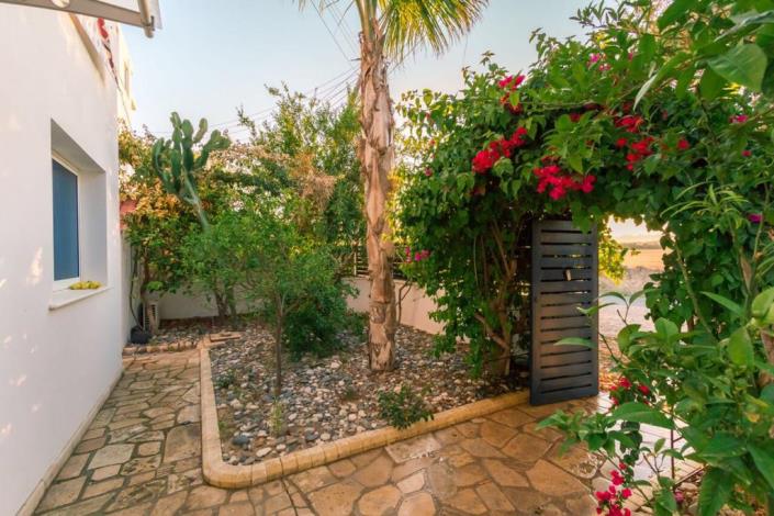 Image No.24-4 Bed Villa for sale