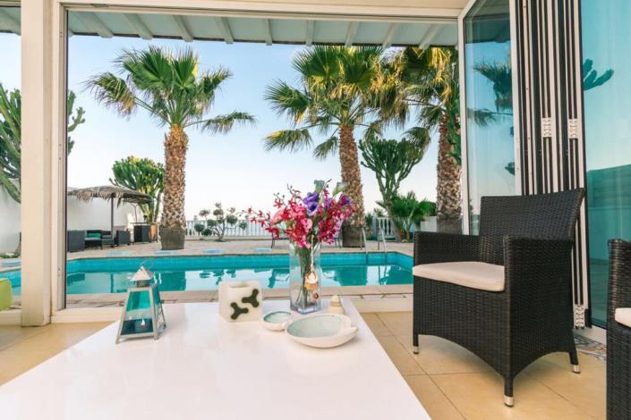 Image No.6-4 Bed Villa for sale