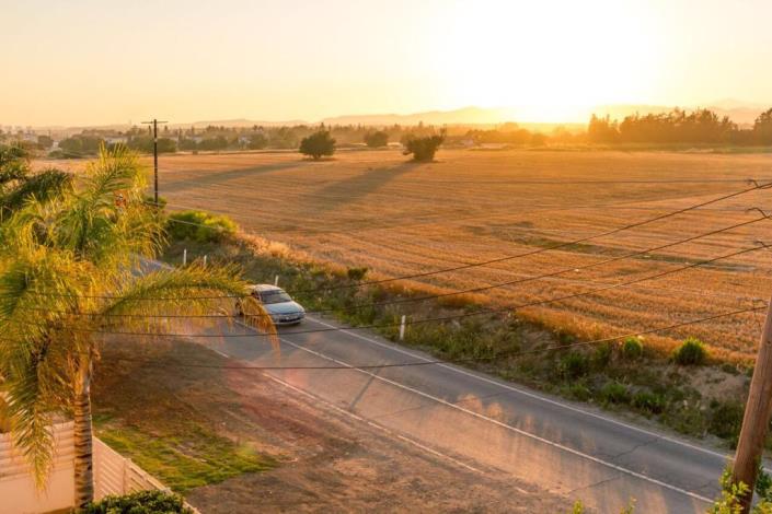 Image No.32-4 Bed Villa for sale