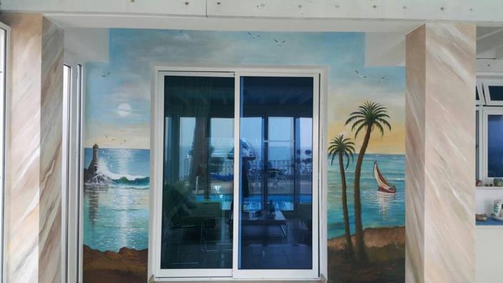 Image No.13-4 Bed Villa for sale