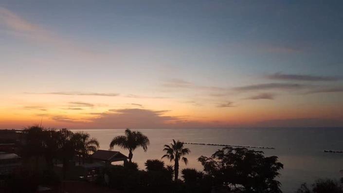 Image No.14-4 Bed Villa for sale