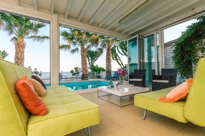 Image No.4-4 Bed Villa for sale