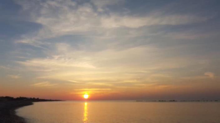 Image No.31-4 Bed Villa for sale