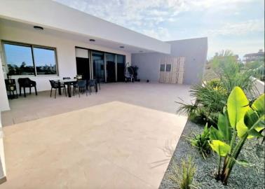 WhatsApp-Image-2024-08-20-at-09-18-17