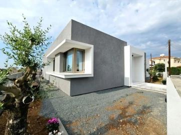 WhatsApp-Image-2024-08-20-at-09-18-14