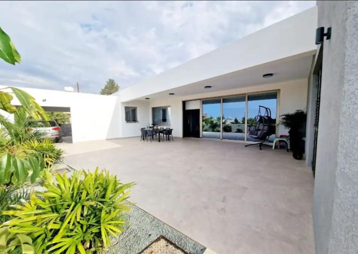 Image No.2-3 Bed Bungalow for sale