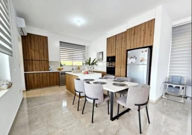 WhatsApp-Image-2024-08-20-at-09-18-23