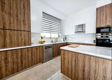 WhatsApp-Image-2024-08-20-at-09-18-26