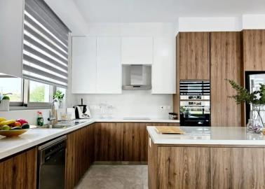 WhatsApp-Image-2024-08-20-at-09-18-29