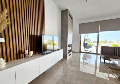 WhatsApp-Image-2024-08-20-at-09-18-35