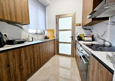 WhatsApp-Image-2024-08-20-at-09-18-32