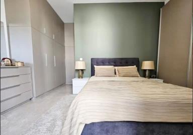 WhatsApp-Image-2024-08-20-at-09-18-42