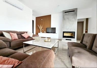 WhatsApp-Image-2024-08-20-at-09-18-39