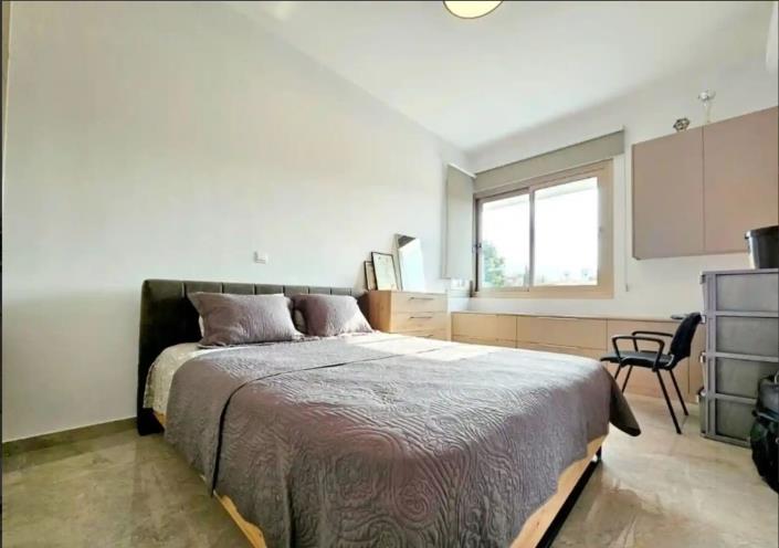 Image No.10-3 Bed Bungalow for sale