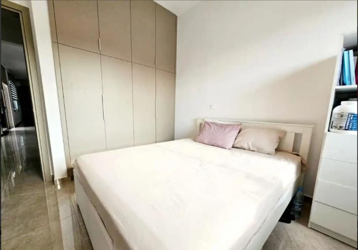 Image No.11-3 Bed Bungalow for sale