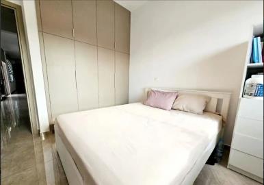 WhatsApp-Image-2024-08-20-at-09-18-48