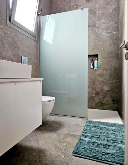 Image No.12-3 Bed Bungalow for sale