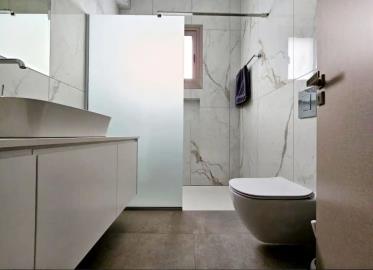 WhatsApp-Image-2024-08-20-at-09-18-54