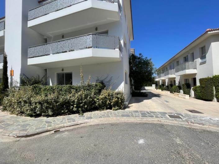Image No.1-2 Bed Apartment for sale