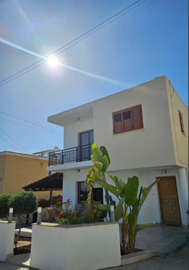 Image No.11-3 Bed Villa for sale