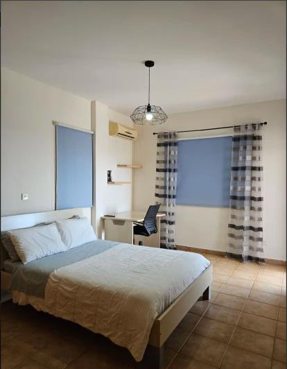 Image No.8-3 Bed Villa for sale