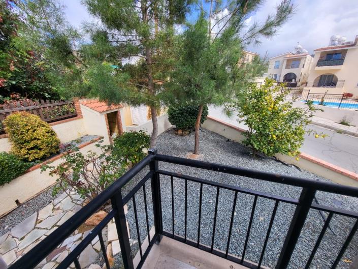 Image No.3-4 Bed Townhouse for sale