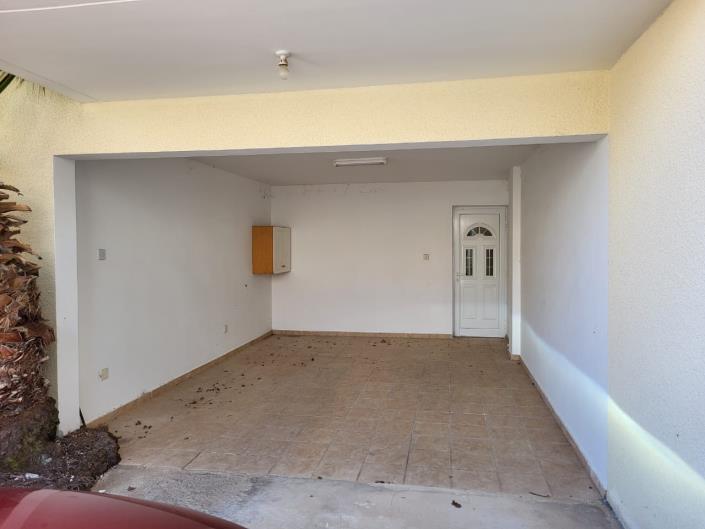 Image No.5-4 Bed Townhouse for sale