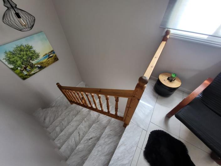 Image No.7-4 Bed Townhouse for sale