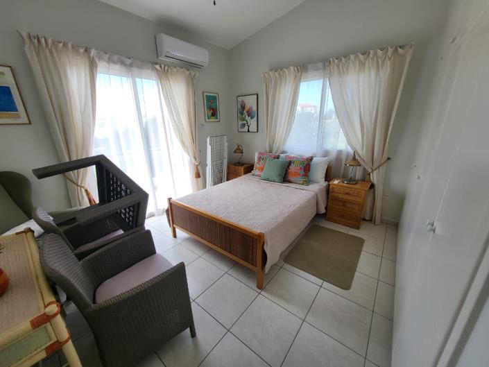 Image No.8-4 Bed Townhouse for sale