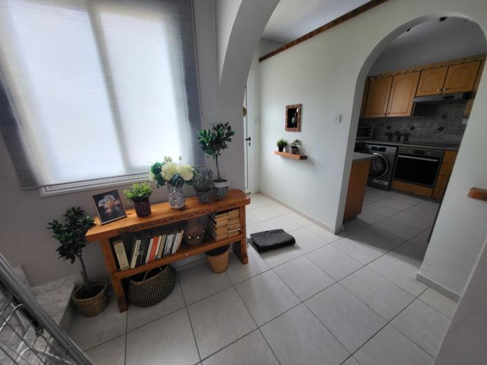 Image No.16-4 Bed Townhouse for sale