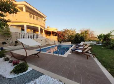 -----------WhatsApp------_-2024-08-22---14-21-58_023c5d80