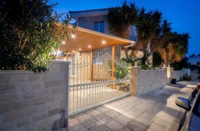 -----------WhatsApp------_-2024-08-22---14-22-00_eba7607c