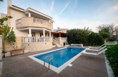 -----------WhatsApp------_-2024-08-22---14-22-01_4299bd01