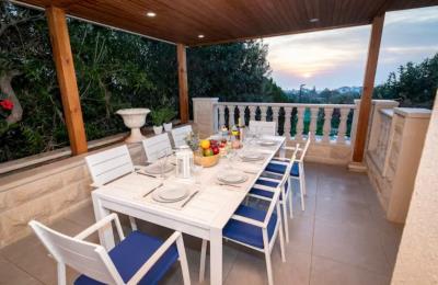 -----------WhatsApp------_-2024-08-22---14-22-02_61fa9cd1