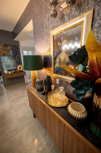 Image No.12-4 Bed Villa for sale