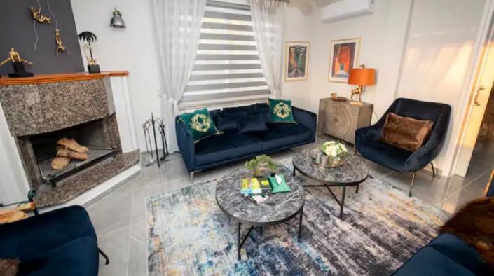 Image No.16-4 Bed Villa for sale