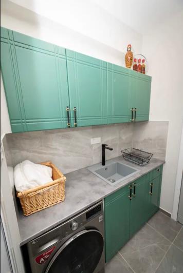 Image No.27-4 Bed Villa for sale